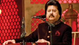 থেমে গেল 'তুমি খাঁচা হলে আমি হব পাখি'র কণ্ঠ