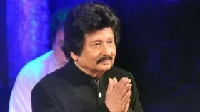 ৬৭ টাকায় ক্যারিয়ার শুরু, রেখে গেলেন ৩৩ কোটি