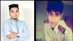 আইফোন ছিনতাই মামলায় ছাত্রলীগ নেতা গ্রেপ্তার