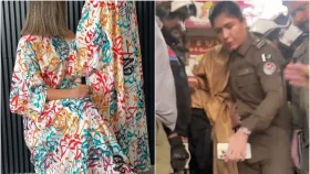 পোশাকে আরবি থাকায় কিশোরীকে পিটিয়ে হত্যার চেষ্টা
