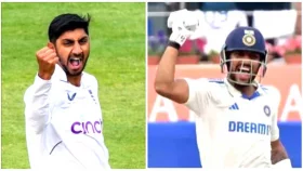 নতুন প্রতিভাদের কারণেই টেস্ট ক্রিকেটের ভবিষ্যত উজ্জ্বল: বেন স্টোকস