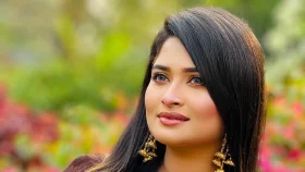 কী হলো শিরিন শিলার, শুটিংস্পটে অসুস্থ কেন?&nbsp;