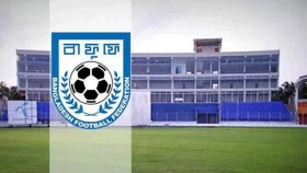 জনবল নিচ্ছে বাফুফে, কর্মস্থল ঢাকায়
