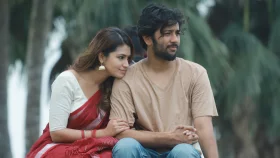 শেষ দৃশ্যে মুগ্ধতা, দর্শক বলছে &lsquo;সেরা ক্লাইম্যাক্স&rsquo;