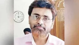 শিক্ষক মুরাদের বিরুদ্ধে ১৭ ছাত্রীর যেসব অভিযোগ