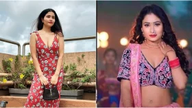 সড়ক দুর্ঘটনায় জনপ্রিয় অভিনেত্রীসহ ৯ জনের মৃত্যু
