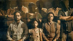 আটকে গেল রাফীর &lsquo;অমীমাংসিত&rsquo;,  যাবে সেন্সরে