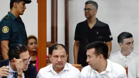ভারতীয় কফ সিরাপে শিশুমৃত্যু, ২৩ জনের কারাদণ্ড