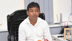 চাকরিপ্রত্যাশীদের জন্য ডিবি প্রধানের ৪ পরামর্শ