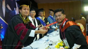 উন্নত আর্থ-সামাজিক অবস্থার মূল কারণ সুশিক্ষা: শিক্ষামন্ত্রী