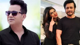&lsquo;মাহির সর্বনাশ করেছো, আমি ধরলে কিন্তু পচে যাবা&rsquo;