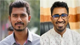 গণতন্ত্র মঞ্চের কর্মসূচিতে পুলিশি হামলা-গ্রেপ্তারে গণঅধিকার পরিষদের নিন্দা