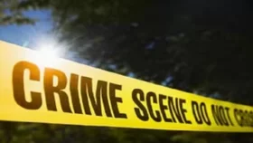 নোয়াখালীতে গৃহকর্তাকে কুপিয়ে প্রবাসীর বাড়িতে ডাকাতি