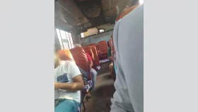 এটা অবিশ্বাস্য!