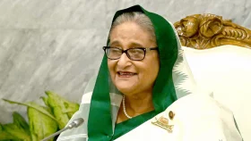 রমজানে সরকারিভাবে বড় ইফতার পার্টি না করার নির্দেশ