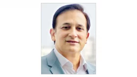 নিশ্চিত করতে হবে পর্যটকের স্বস্তি
