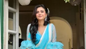 সংসার ভাঙল &lsquo;মন্টু পাইলট&rsquo; অভিনেত্রীর