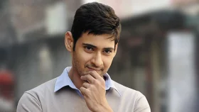 তিন শব্দের ভয়েজ ওভারের জন্য ৫ কোটি নিলেন মহেশ বাবু&nbsp;