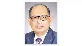 স্বপ্নের কক্সবাজার গড়তে ২২ প্রকল্প