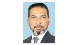 চট্টগ্রাম হবে স্মার্ট কালচারাল সিটি