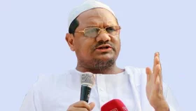 &lsquo;বায়তুল মোকাররমে বিক্ষোভ-মিছিল নিষিদ্ধের ফল সুখকর হবে না&rsquo;