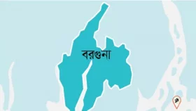 ওযু শেষে ঘরে ফেরা হলো না আলেয়ার, গাড়িচাপায় মৃত্যু