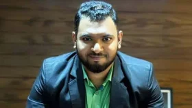 নুরুল ইসলামের মরদেহের পকেটে মিলল জবির স্টুডেন্ট আইডি কার্ড