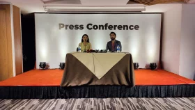 তাহসান আর ফারিন জানালেন কী হয়েছিল সেদিন&nbsp;