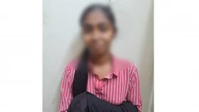 ক্রেতা সেজে মোবাইল ব্যাংকিংয়ে ভাবনার অভিনব প্রতারণা