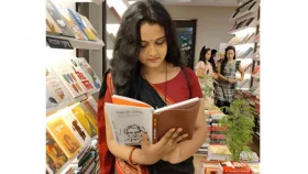 মুসলিম নাকি হিন্দু? এই বিতর্কে মর্গে পড়ে আছে তরুণীর লাশ