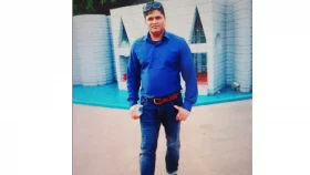ইতালির ভিসা পেয়েছিল, অথচ পুরো পরিবার চলে গেল না ফেরার দেশে