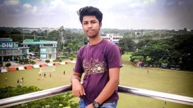 বাঁকা দাঁত, পেটের দাগ চিনিয়ে দিল মিনহাজকে