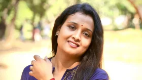 অভিশ্রুতি অথবা বৃষ্টির লাশ হস্তান্তর হবে আদালতের সিদ্ধান্তে