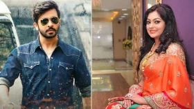 নিপুণের প্যানেলে শাকিব খানকে আনার চেষ্টা চলছে!