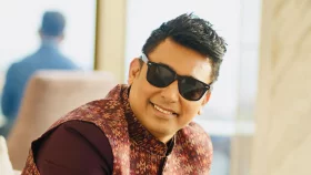 শিল্পী সমিতি থেকে জায়েদ খানের সদস্যপদ বাতিল