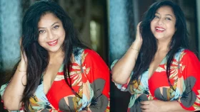 গোপনে দেশ ছেড়ে যাওয়া নিয়ে মুখ খুললেন শাবনূর&nbsp;