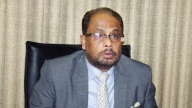 বুয়েটের ছাত্ররা যেন ছাত্র থাকে: জিএম কাদের&nbsp;