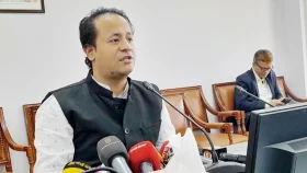কওমি মাদরাসা আছে, থাকবে: শিক্ষামন্ত্রী