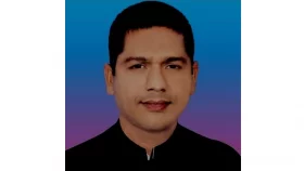 দেশ রূপান্তরের নকলা সংবাদদাতার ৬ মাসের জেল&nbsp;