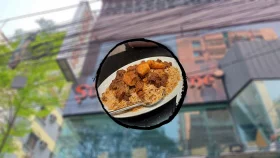 জনতুষ্টির তাওয়ায় দুর্নীতির ভূরিভোজ&nbsp;