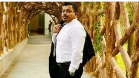 ছাত্রকে গুলির ঘটনায় শিক্ষক রায়হান সাময়িক বরখাস্ত