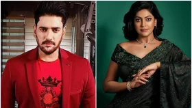 অনন্ত জলিল সভাপতি হতে চান না