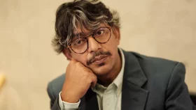 কোন নেশায় আক্রান্ত পুরো দেশ, আফসোস চঞ্চলের কণ্ঠে