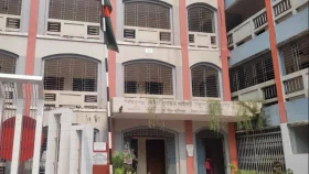 ভুল প্রশ্ন সেটে পরীক্ষা দিল ৫৭০ শিক্ষার্থী