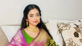 মনে হচ্ছে দুইবার কবুল বলার পর বিয়ে ভেঙে গেছে