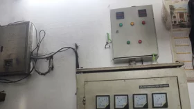 বছরধরে নষ্ট জবির নলকূপ, বিপাকে শিক্ষার্থীরা