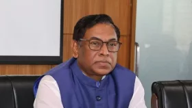 ৩২২১ কোটি টাকার অস্বাভাবিক লেনদেন&nbsp;