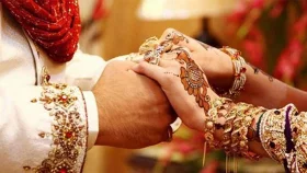 বিবাহবার্ষীকিতে উপহার না দেওয়ায় স্বামীকে ছুরিকাঘাত