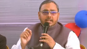 ইরান-ইসরায়েল ইস্যুতে অস্বস্তিতে আছি: বাণিজ্য প্রতিমন্ত্রী