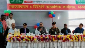 চিনির সংকট হবে না, আশা বাণিজ্য প্রতিমন্ত্রী